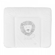 pelenk�z� matrac - Wave Coral